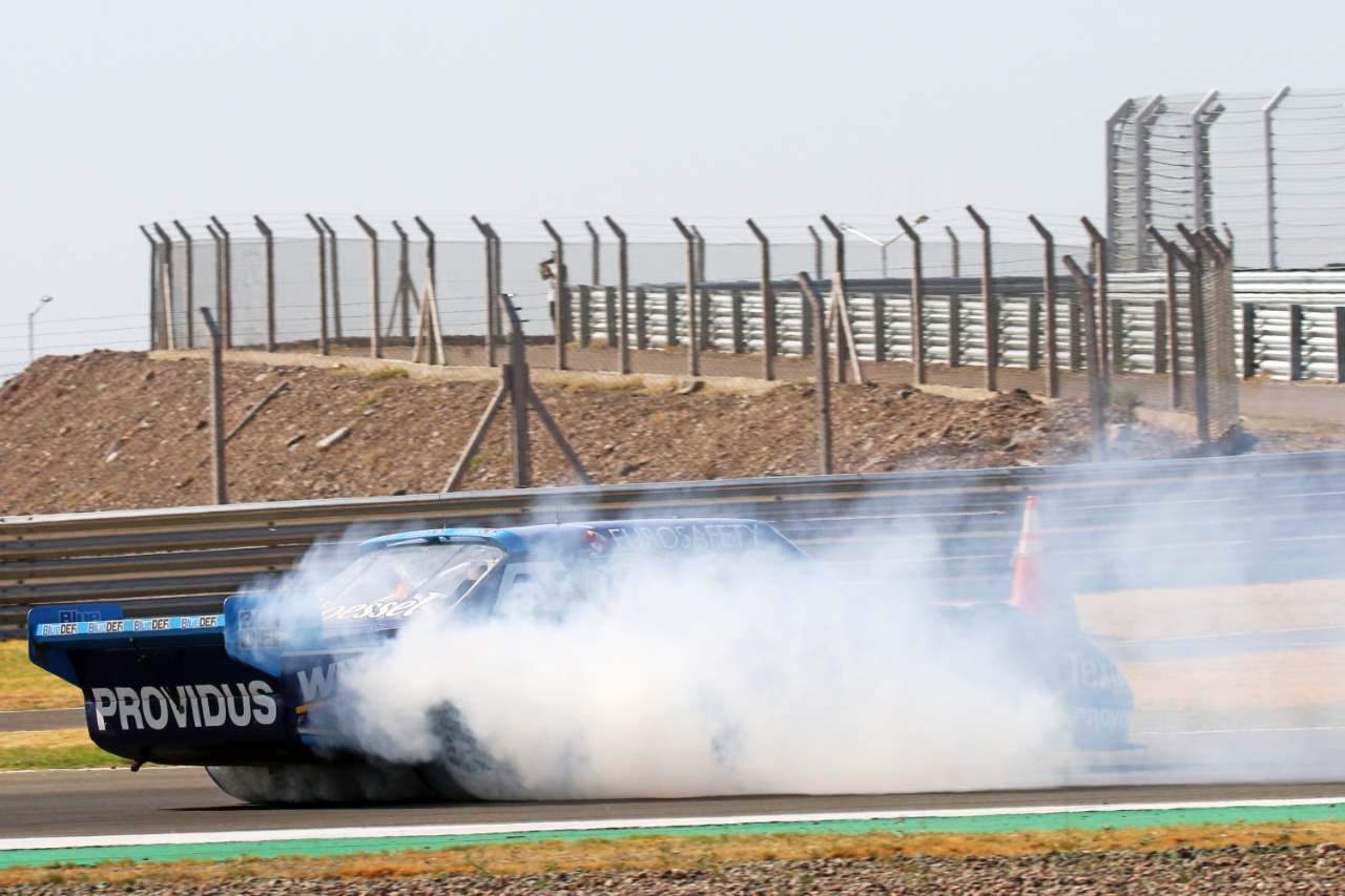 El TC disputó sus series en El Villicum: WhatsApp Image 2022-12-11 at 11.50.59.jpeg